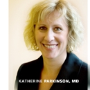 Parkinson Dermatology - Physicians & Surgeons, Dermatology