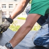 P.A. Roofing gallery