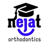 Nejat Orthodontics gallery