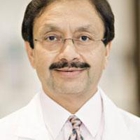 Khemraj H. Sedani, MD