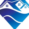 Blue Diamond Sales & Rentals Inc gallery