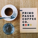 Primo Passo Coffee Co - Coffee & Espresso Restaurants