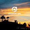 Passion Life Church gallery