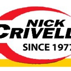 Nick Crivelli Chevrolet