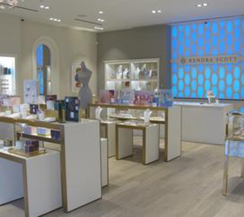 Kendra Scott - Woodmere, OH