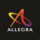 Allegra Marketing Print Mail - Direct Mail Advertising