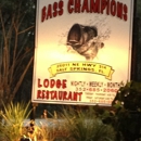 Bass Champions - Family Style Restaurants