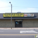 Siperstein's Paint Co - Painters Equipment & Supplies