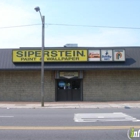 Siperstein's Paint Co