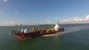 Great Lakes Dredge and Dock Company - Dredging Services