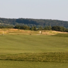 Royal Manchester Golf Links