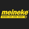 Meineke Car Care Center gallery