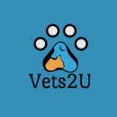 Vets2U - Veterinarians
