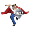 Best Home Services gallery