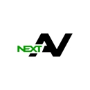 Next AV, LLC - Access Control Systems