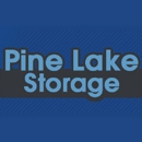 Pine Lake Storage - Boat Storage