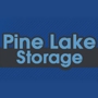 Pine Lake Storage