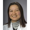 Laura A. Paxton, MD, Rheumatologist gallery