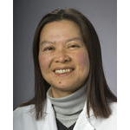 Laura A. Paxton, MD, Rheumatologist - Physicians & Surgeons, Rheumatology (Arthritis)