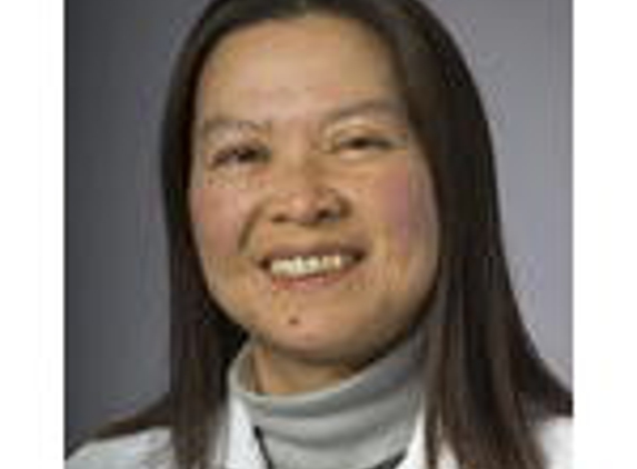 Laura A. Paxton, MD, Rheumatologist - Burlington, VT