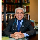 Dr. Demetrios Markouizos, MD, FAAP - Physicians & Surgeons, Pediatrics