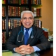 Dr. Demetrios Markouizos, MD, FAAP