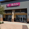 T-Mobile gallery