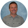 Bryan Kennard - USA Mortgage gallery