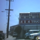 AA Southern California Truck-Van & 4x4 Parts
