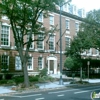 Jewish War Veterans of the United States of America gallery