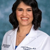 Sharma, Sonia G., MD gallery