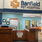 Banfield Pet Hospital