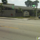 West Flagler Branch Library - Libraries