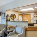 Brookdale Bloomsburg - Assisted Living Facilities