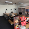 Verizon gallery