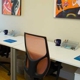 inBUSINESS COWORKING