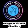 Destiny Travel & Professional Services gallery