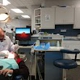 Valley Oak Dental Group Inc