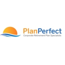 PlanPerfect Retirement - Counseling Services