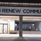 Renew Communities