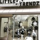 Little Trendz