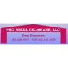 Pro Steel Delaware, LLC gallery