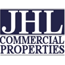 JHL Commercial Properties - Real Estate Management