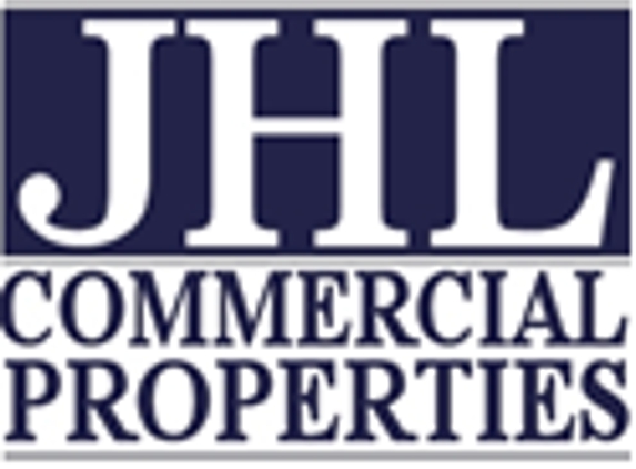 JHL Commercial Properties - Napa, CA