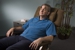 Cereset - Biofeedback Therapists