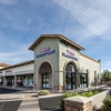 HonorHealth Urgent Care - Glendale - Happy Valley Road gallery