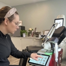 SculptRx Body & Aesthetics - Day Spas