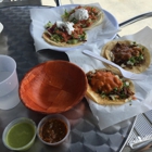 Taqueria La Mordida