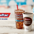 RaceTrac