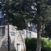 University Heights Apartments gallery